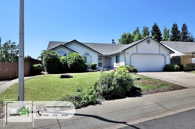 Building Photo - 656 Springer Dr