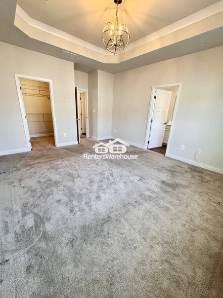 Building Photo - 6242 Islington St