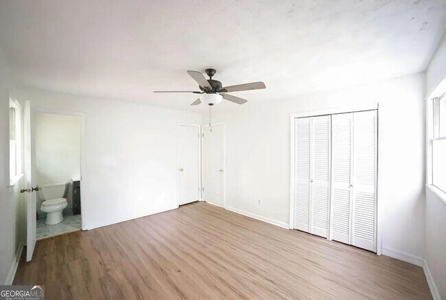 Building Photo - 325 Segrest Cir