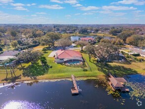Building Photo - 13509 Lake Luntz Dr