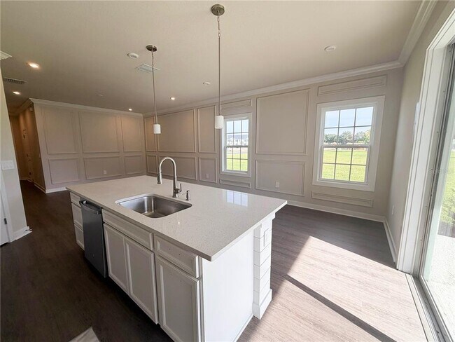Building Photo - 12335 Amber Crk Cir