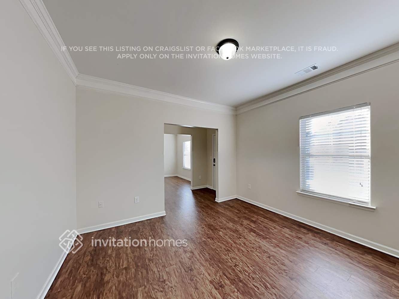 Building Photo - 123 Forrest Park Ln