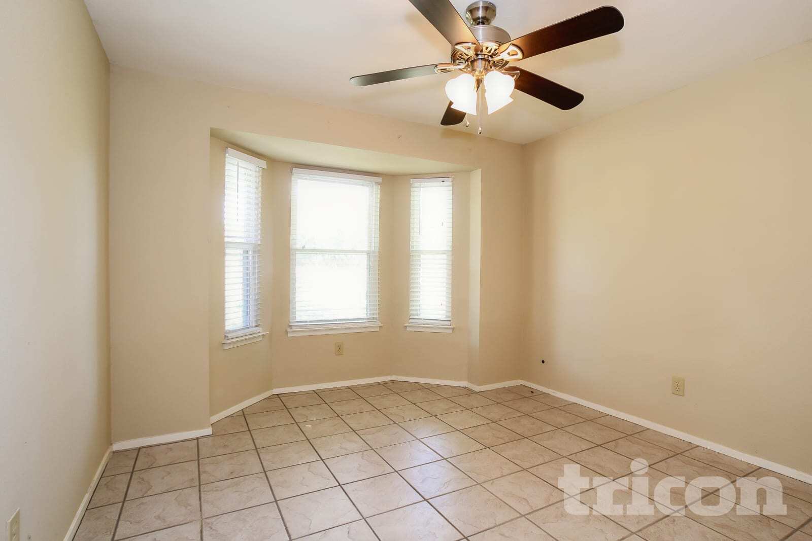 Building Photo - 12211 Kleinmeadow Dr