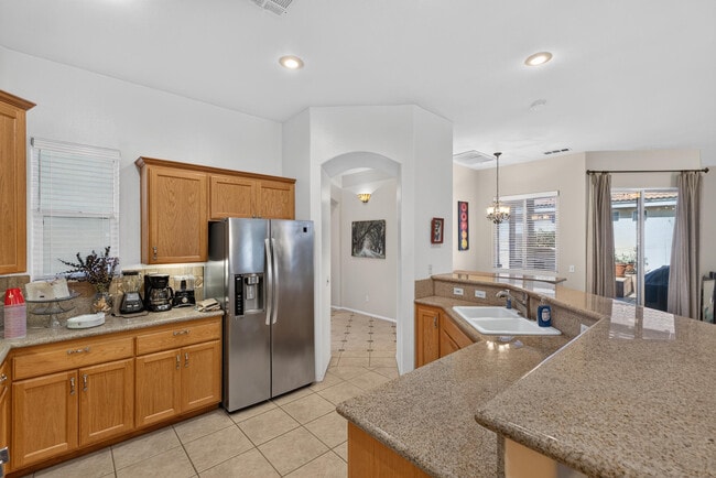 Building Photo - 82667 Hamilton Ct
