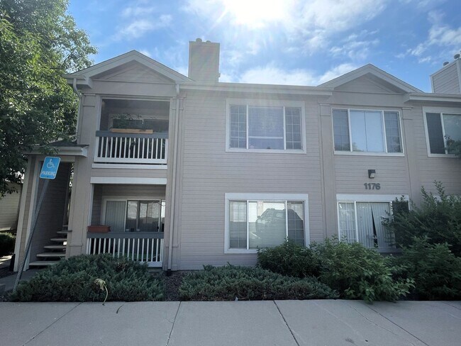 Primary Photo - Great Miramonte Ranch Condo - Available Se...