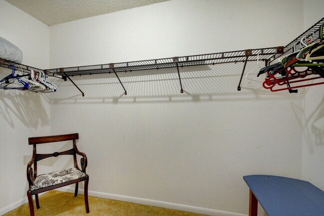 Building Photo - 1348 The 12th