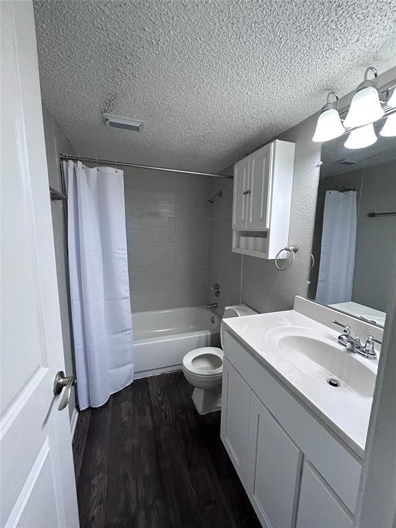 2801 Hemphill Park 2801 Hemphill Park Austin TX 78705 Apartment Finder