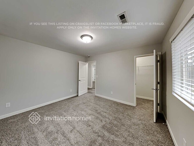 Building Photo - 2339 167th St Ct E