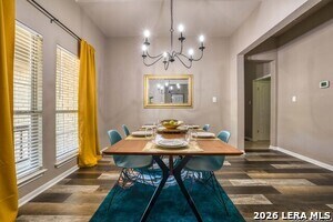 Building Photo - 1131 Flaming Oak Dr