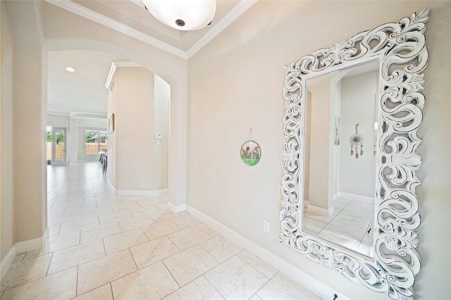 Building Photo - 26946 Carmel Falls Ln