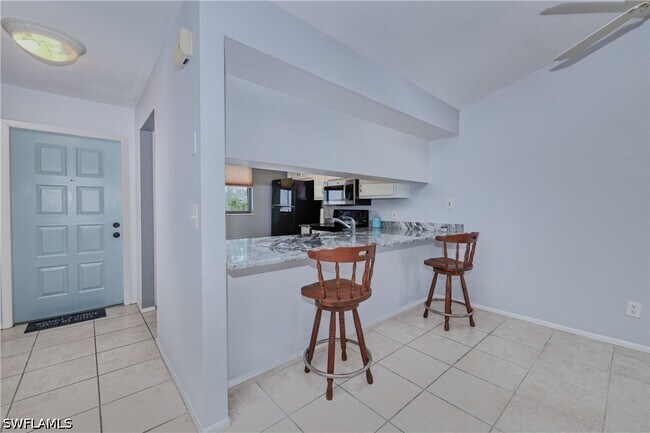 Building Photo - 17456 Overhill Dr