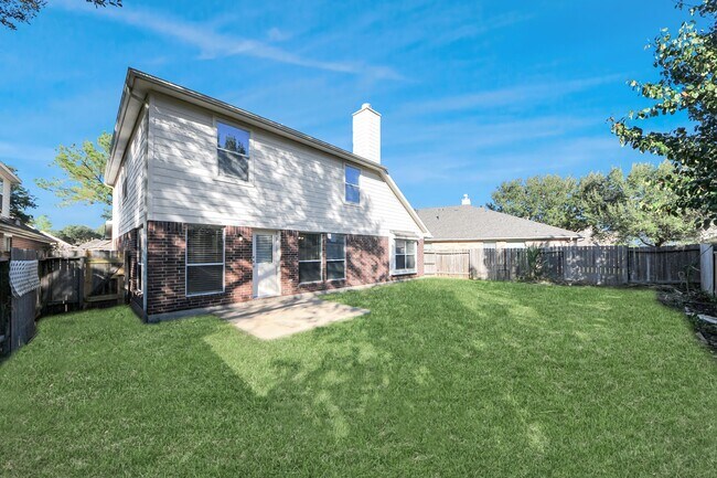 Building Photo - 20615 Rustic Hearth Ct