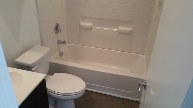 Building Photo - 223 Dougram Ave