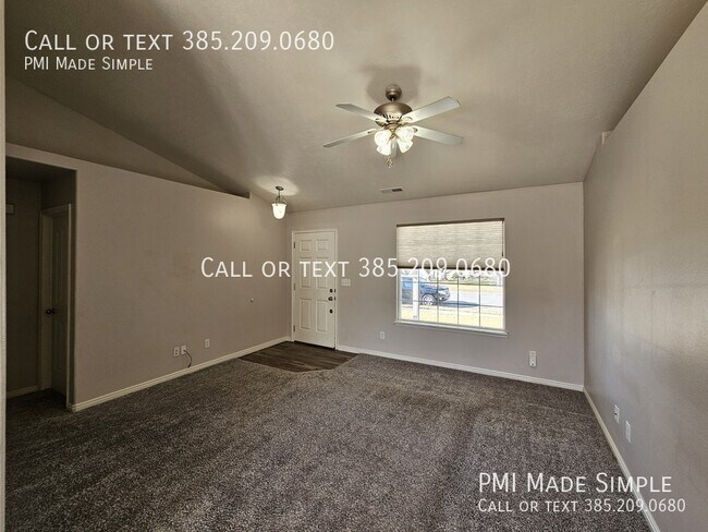 Building Photo - 2138 Lodge Pole Dr