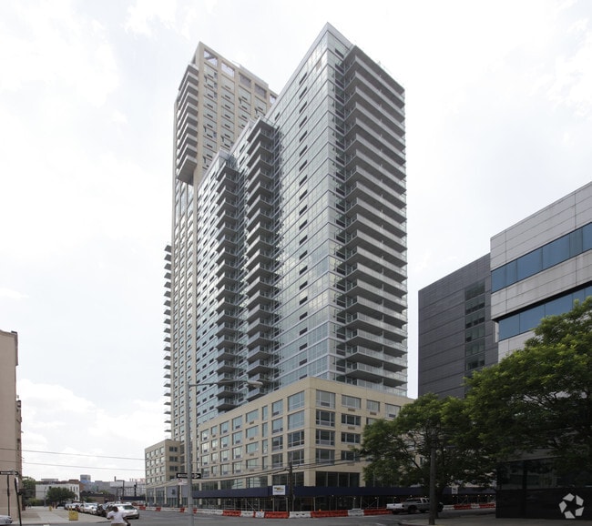 Linc Apartments Island City linc lic island city ny apartment finder Linc Apartments Island City linc lic island city ny apartment finder