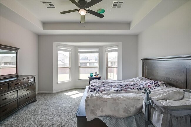 Building Photo - 2741 Bocelli Pl