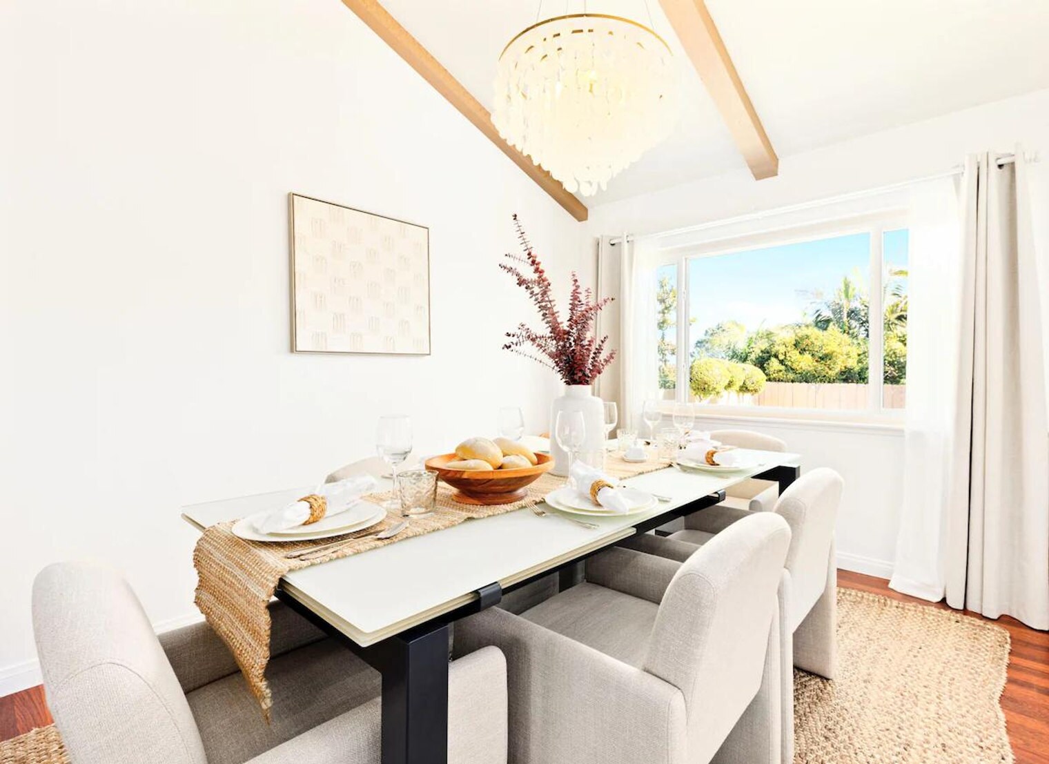 Building Photo - 14287 Minorca Cove