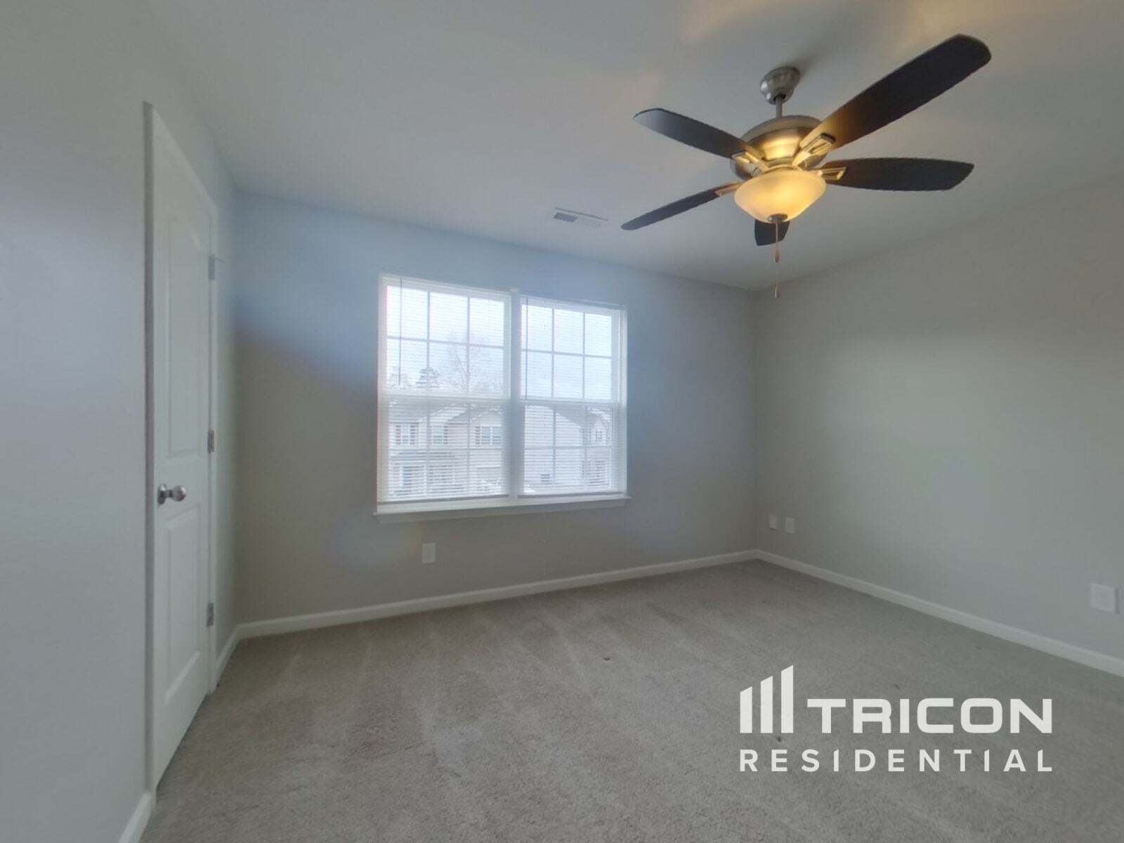 Building Photo - 6432 Pennacook Dr