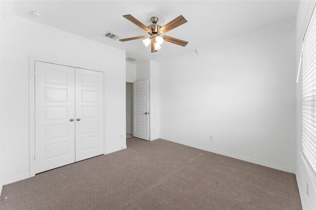 Building Photo - 3614 Windward Canyon Dr