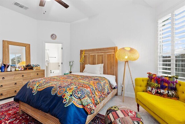 Building Photo - 513 Georgia Lace Trail