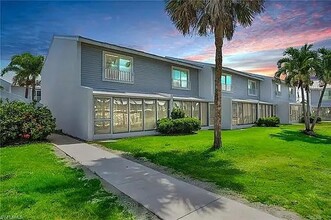 Building Photo - 18010 San Carlos Blvd