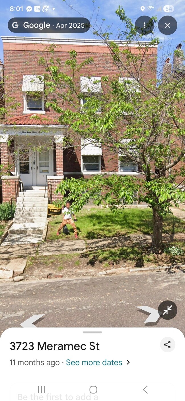 Building Photo - The Charlotte