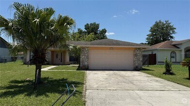 Building Photo - 404 Spike Ct