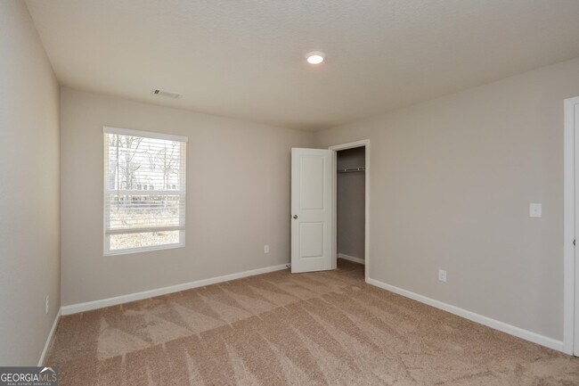 Building Photo - 55 Tamalynn Trl