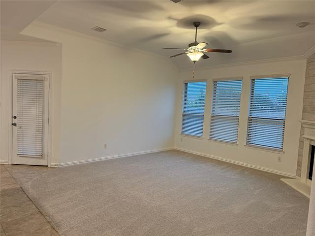 Building Photo - 14632 Gilley Ln