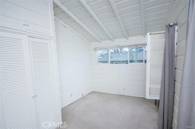 Building Photo - 31612 Santa Rosa Dr