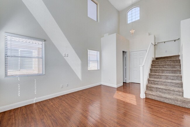 Building Photo - Beautiful Two-Story Home