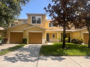 Building Photo - Coming Soon! 3BR/2.5BA | Newly Renovated Townhome | 1-Car Garage Parking | Community Pool!
