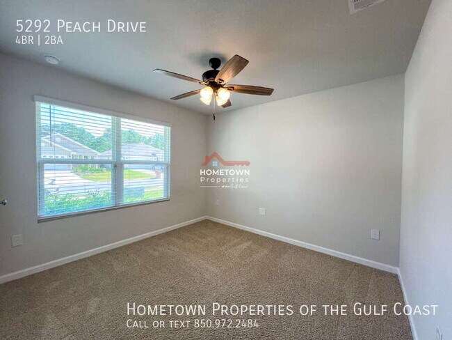 Building Photo - 5292 Peach Dr