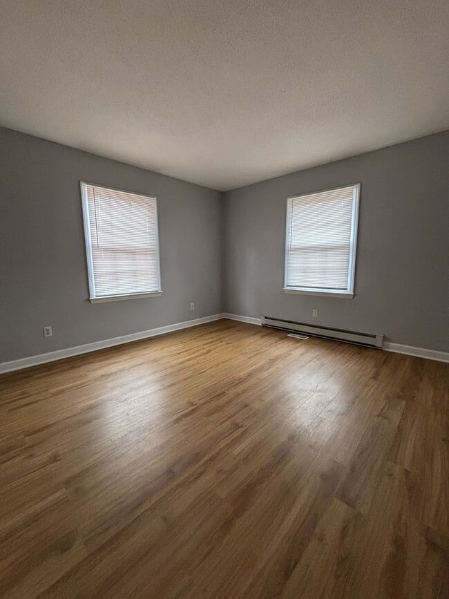 Building Photo - Cozy Kernersville 3BD Home with Modern Comforts – Available Now!