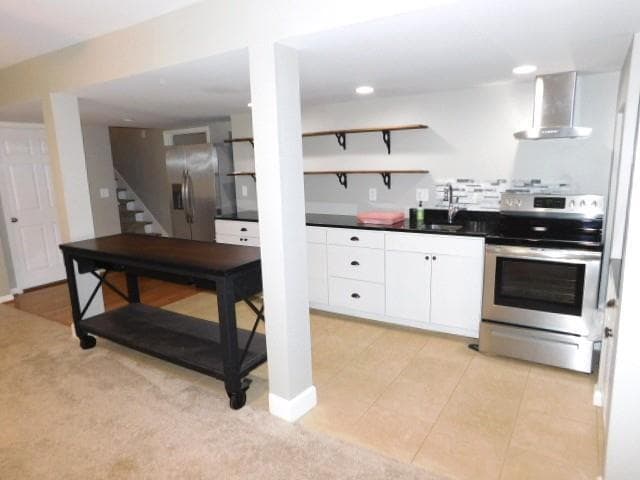 Building Photo - 5082 Sherrer Dr NW