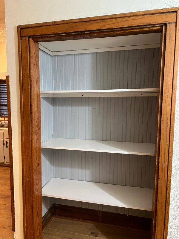 Building Photo - 5436 W 24th Pl