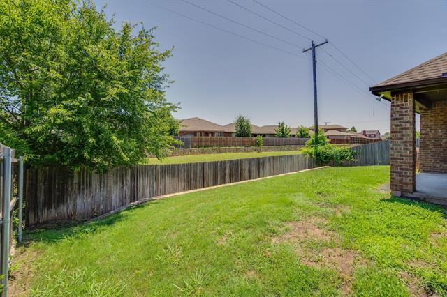 Building Photo - 218 Windmill Dr
