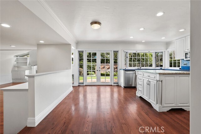 Building Photo - 1836 Port Abbey Pl