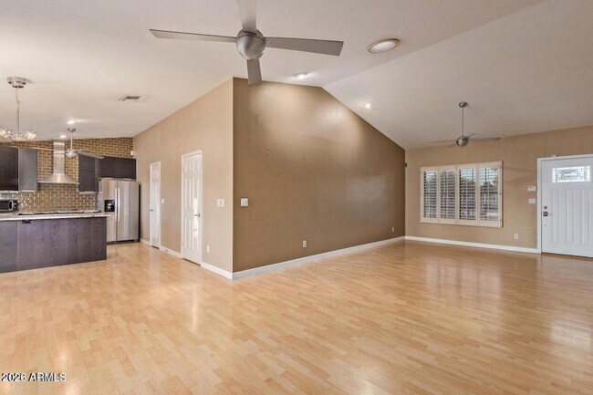 Building Photo - 6501 E Sandra Terrace
