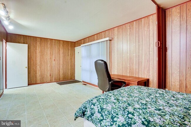 Building Photo - 4771 Parkman Ct