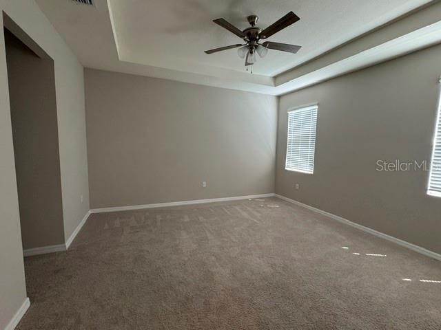 Building Photo - 8899 SW 50th Ave