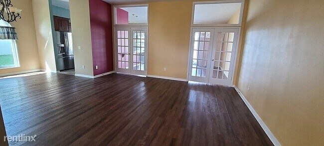 Building Photo - 4 br, 2 bath House - 6815 Amici Court