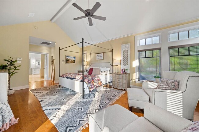 Building Photo - 15 Turtle Cove Ct