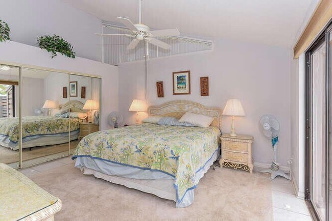 Building Photo - 1801 S US Hwy 1