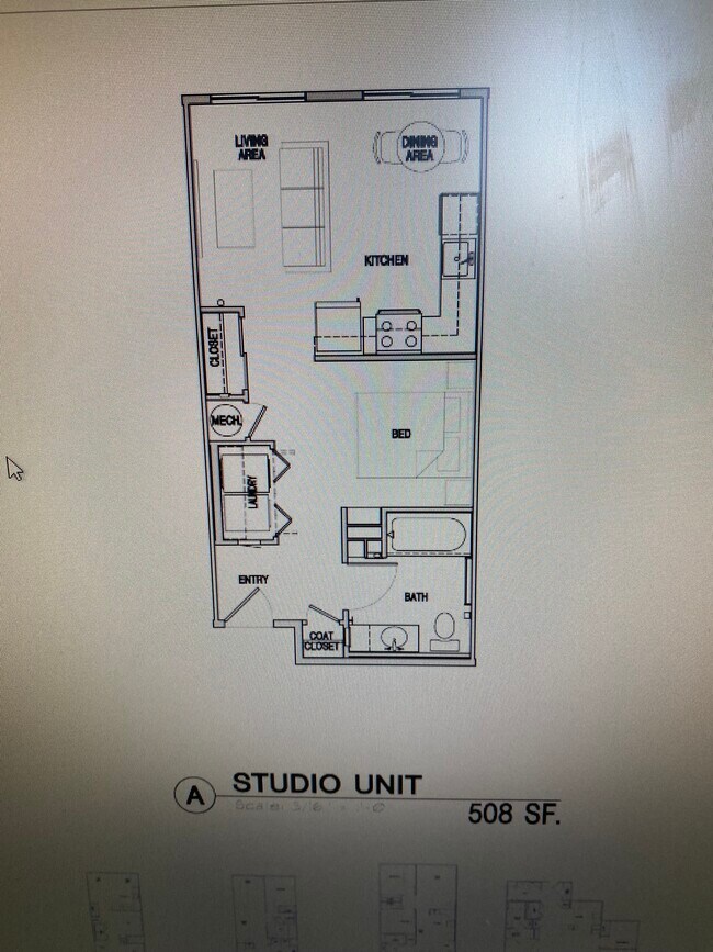 Primary Photo - 137 7th Ave E