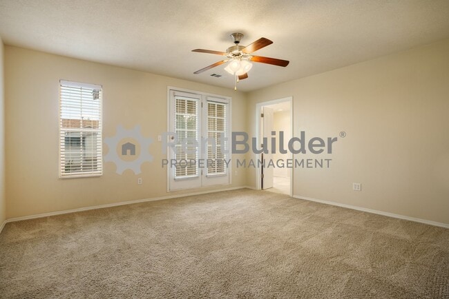 Building Photo - CALL US TODAY AT (505) 808-6467 TO SCHEDUL...