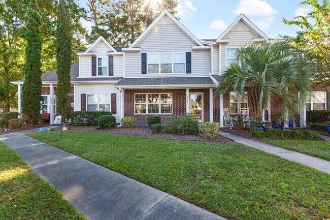 Primary Photo - 3515 Crepe Myrtle Ct