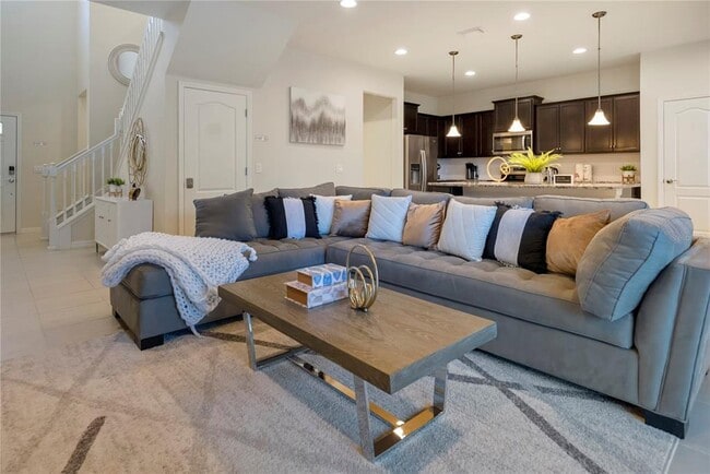 Building Photo - 8896 Bengal Ct