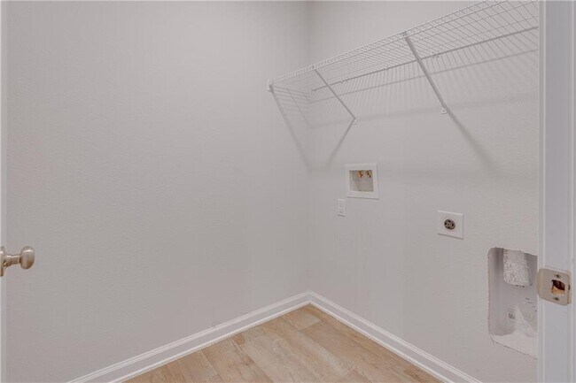 Building Photo - 20675 Mercury Dr