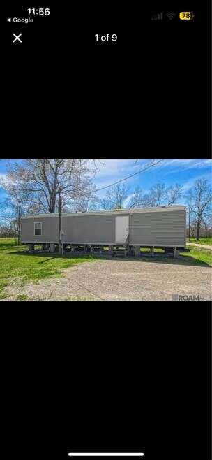 Building Photo - 5450 David Ln